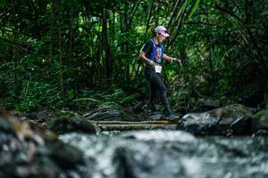 BIB: 
                            <button type="button" onclick="openModal(26256816)" class="btn btn-primary btn-sm float-right btn-popup" data-toggle="modal" data-target=".modal-high-quality">
                        <i class="fas fa-shopping-cart"></i> Add to Cart
                    </button>
                                            <button type="button" onclick="isThisMe(26256816, true)" class="btn btn-success btn-sm float-right btn-popup btn-isme hidden" data-toggle="tooltip" data-placement="bottom" title="นี่คือรูปของคุณใช่ไหม คลิกที่นี่เพื่อเอาเข้าอัลบั้ม">
                        <i class="fas fa-plus"></i> Add to album
                    </button>
                    <button type="button" onclick="isThisMe(26256816, false)" class="btn btn-warning btn-sm float-right btn-popup btn-isnotme hidden">
                        <i class="fas fa-ban"></i> Remove from album
                    </button>